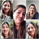 Yaritza Rojas - @yaritza.rojas.37 - Instagram