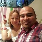 yaritza rojas - @yaritzarojasaavedra - Instagram