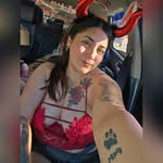 Yaritza Rojas - @yaripilar - Instagram