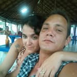 Yaritza Rojas - @yaritza.rojas.9674 - Instagram