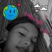 Yaritza Rojas - Facebook