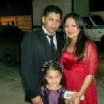 Yaritza Rojas - @yaritza.rojas - Instagram