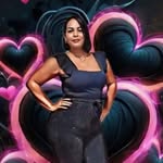 Yaritza Rojas - @yaritza.rojas.58 - Instagram