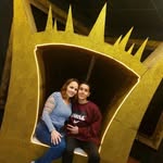 Yaritza Rojas - @yaritzarojas45 - Instagram