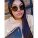 Yaritza Rojas - Facebook