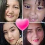 Yaritza Rojas - @yaritza.rojas.520 - Instagram