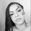 Yaritza Rojas - @yaritzarojas6 - TikTok