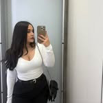 Yaritza Rojas - @yaritza_rojas_7 - Instagram