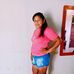 Yaritza Rojas - Facebook