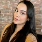 Yaritza Rojas - @rojasyari_ - Instagram