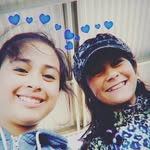 Yaritza Rojas - @_yaritza_rojas_ - Instagram