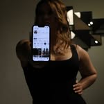Yaritza Rojas - @bellezayenfoque_yari - Instagram
