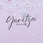 Yaritza Rojas - @nailsyaritzarojas - Instagram