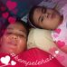 Yaritza Rojas - Facebook
