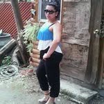 Yaritza Rojas - @yaritza.rojas.773 - Instagram