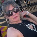 Yaritza Rojas - @yaritzarojasrodriguez - Instagram