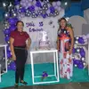Yaritza Rojas - @yaritza.rojas8 - TikTok