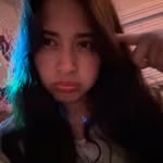 Yaritza Rojas - @the_cringy._.stuff - Instagram