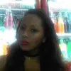 Yaritza Rojas - @yaritzarojas168 - TikTok