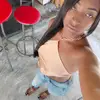 Yaritza Rojas - @yaritza.rojas81 - TikTok