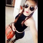 Yaritza Rojas - @yaritza6599 - Instagram