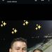 Yaritza Rojas - Facebook