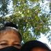 Yaritza Rojas - Facebook