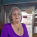 Yaritza Rojas - Facebook