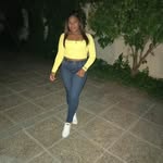 Yaritza Rojas - @yaritzarojas34 - Instagram