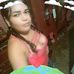 Yaritza Rojas - Facebook