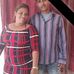 Yaritza Rojas - Facebook