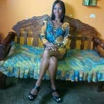 Yaritza Rojas - @yaritzarojas1802 - Instagram