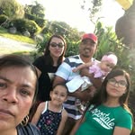 Yaritza Rojas - @yaritza.rojas.5473 - Instagram
