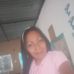 Yaritza Rojas - Facebook