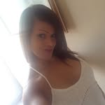 Yaritza Rojas - @yaritza.rojas.50746 - Instagram