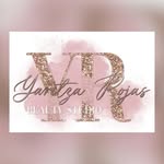 Yaritza Rojas - @yaritza_r18 - Instagram