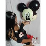 Yaritza rojas 🥰 - @yaritzamaricielrojas18 - Instagram