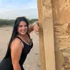 Yaritza rojas 🥂 🤍✨ - @yaritza.rojas226 - TikTok