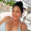 Yaritza Rojas - @yaritza.rojas02 - TikTok