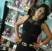 Yaritza Rojas Olivares - Facebook