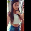 YAritza Rojas - @yaritzarojas - TikTok