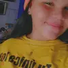 yaritzarojas144 - @yaritzarojas144 - TikTok
