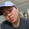 yaritzarojas840 - @yaritzarojas840 - TikTok