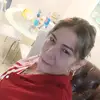 yary usa - @yaritzarojas888 - TikTok