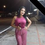 Suárez Herrera Yaritza - @yaritzasuarezherre - Instagram