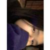 yaritzasuarez - @yaritzasuarez - TikTok