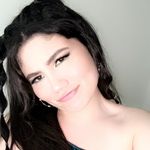 yaritza 🍓 - @_yaritzasuarez - Instagram