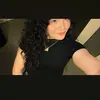 Yaritza - @yaritza.suarez - TikTok