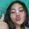 Yaritza Suarez02 - @yaritzasuarez02 - TikTok