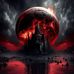 Yaritza Suarez - Facebook